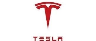 Tesla Model S电驱动系统深度解析