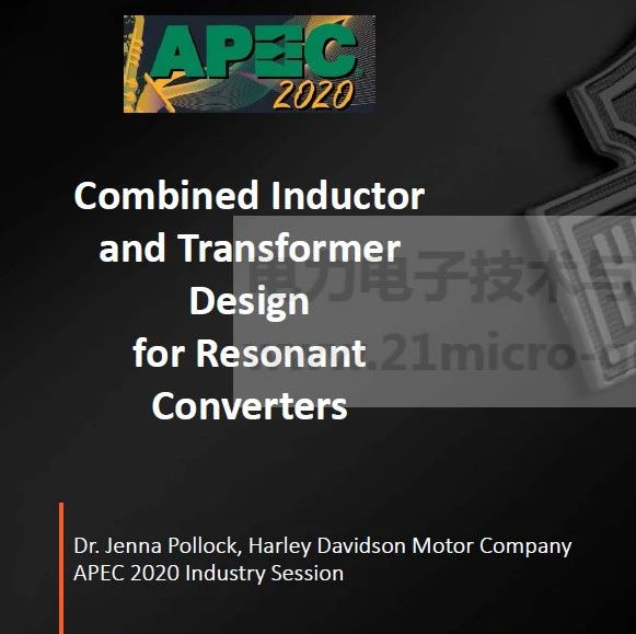 Inductor_and_Transformer_Design_for_Resonant