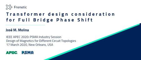 Transformer_Design_Consideration_for_Bridge_Phase