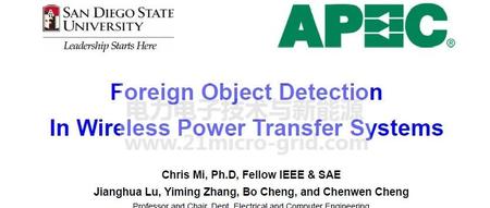 Foreign_Object_Detection_in_Wireless_Power