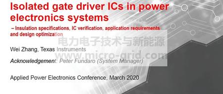 Isolated_Gate_Driver_ICs_in_Power_Electronics