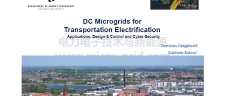 DC_Microgrids_for_Transportation_Electrification