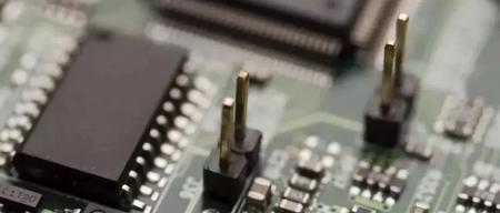 如何确定PCB Layout爬电距离和电气的间隙？