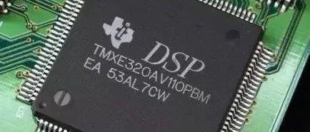 DSP设计时电磁兼容性问题的探讨