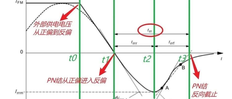 知识竞技--24位同台炫技，花落谁家？