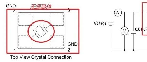 晶体在使用过程中需要注意哪些点？(一)