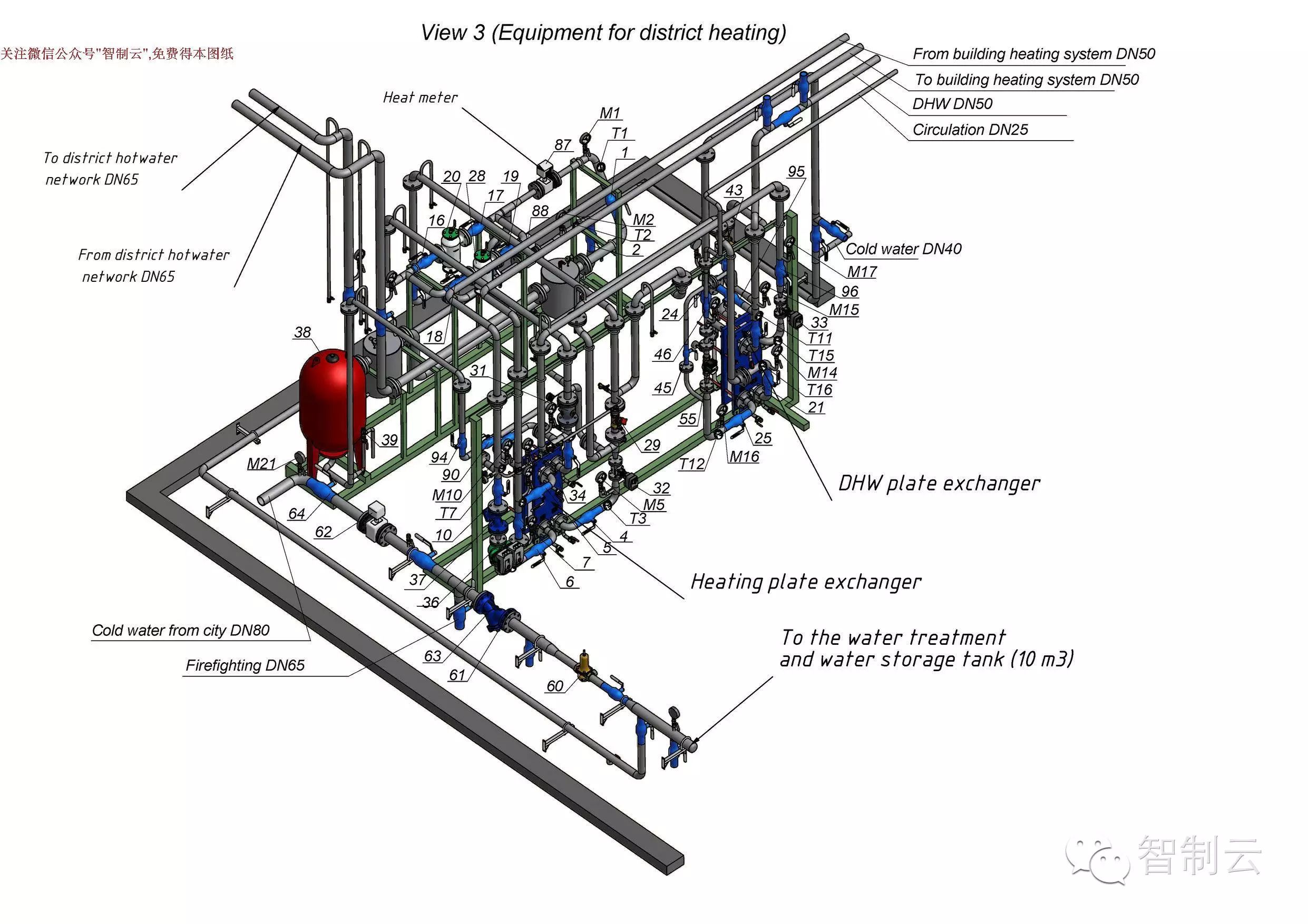 stp-solidworks