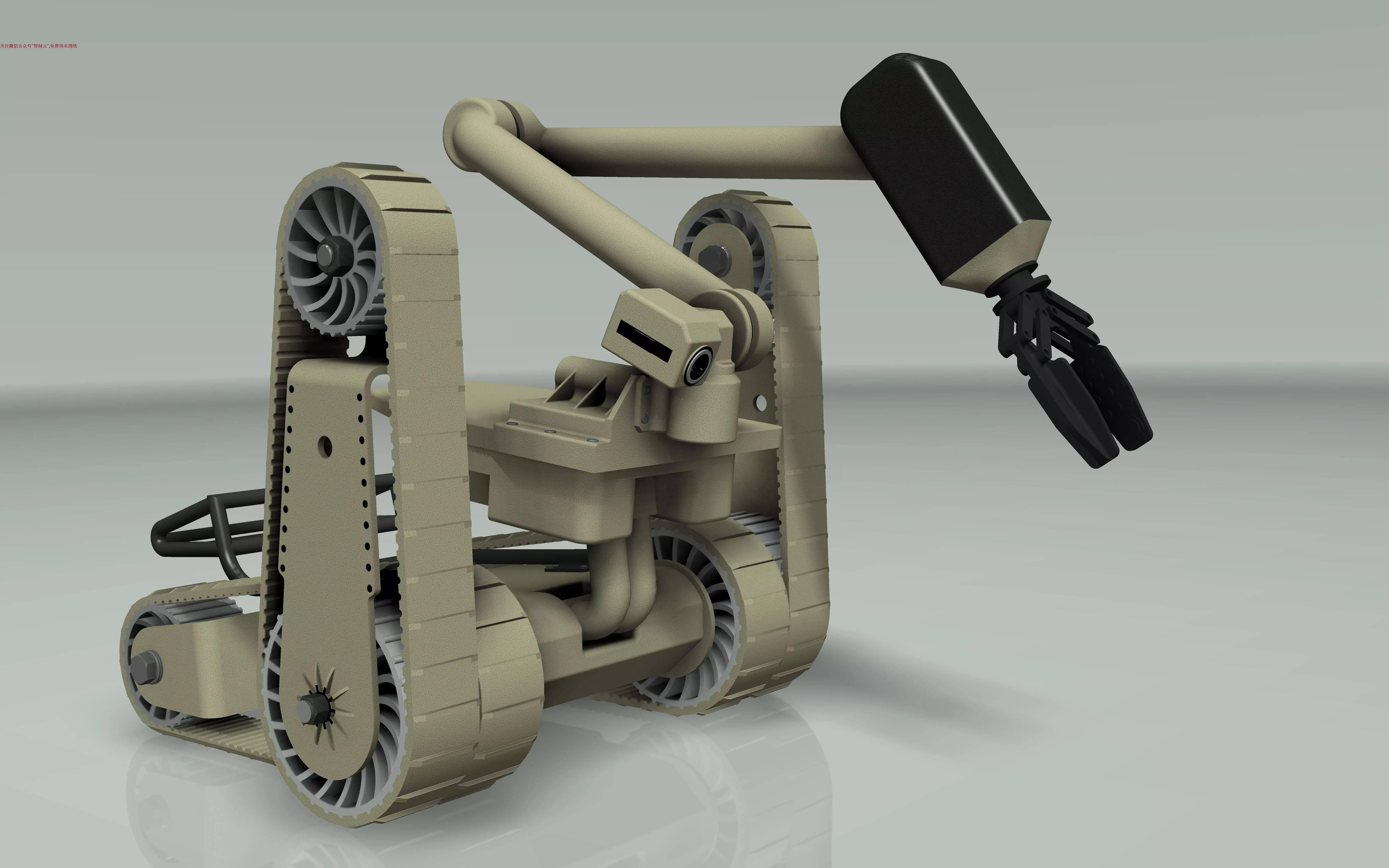 来源:机械图纸狗