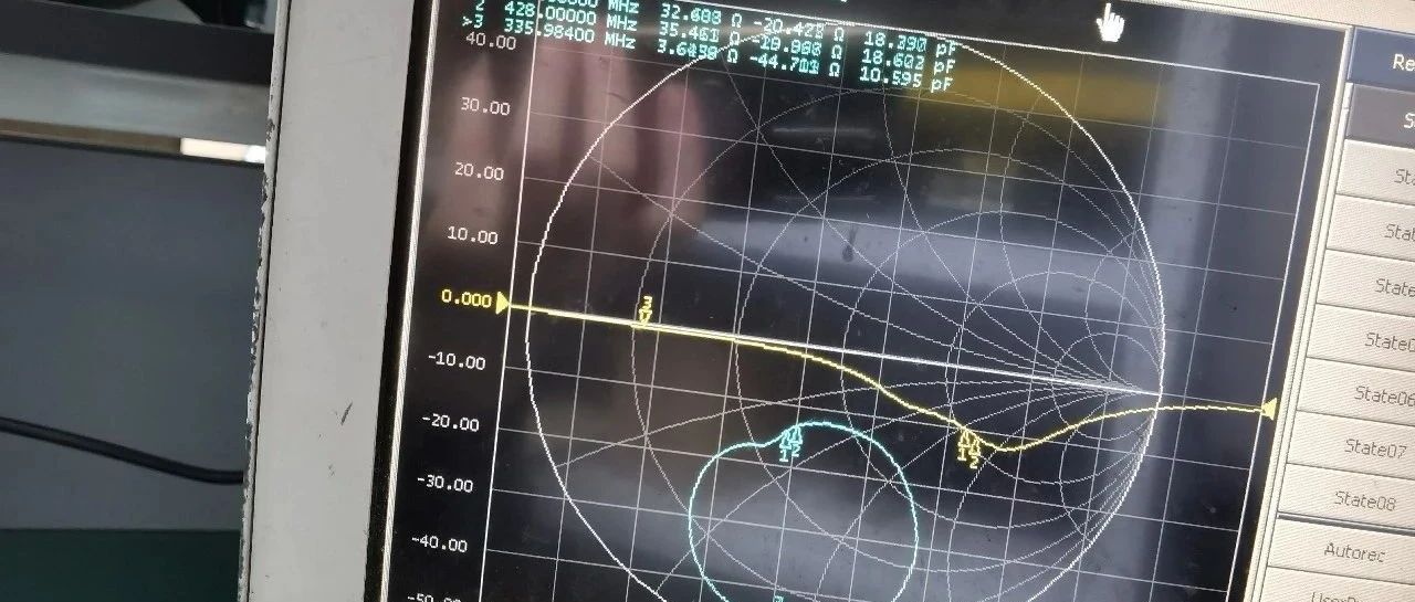 硬件工程师必备技能--如何调试一块新的PCBA?