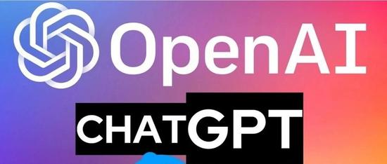 OpenAI发展史与GPT实现原理