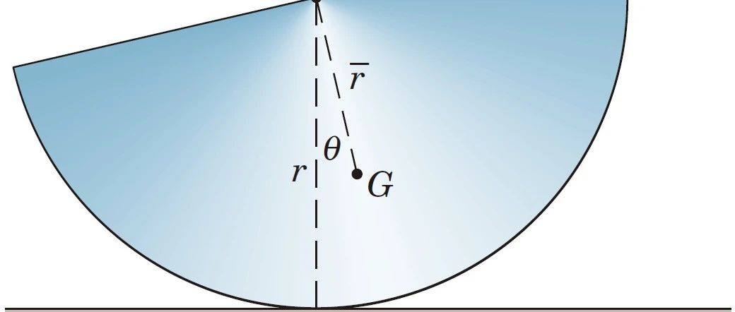 理论力学学习笔记：基于Runge-Kutta法求解非线性微分方程