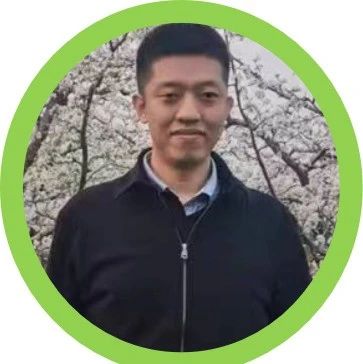 张世超博士：全光纤微震监测系统与微震数据处理方法