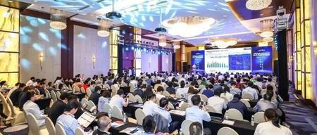 现场直击 | PTC受邀出席5月25-26日ACS 2023第七届中国汽车数字科技峰会