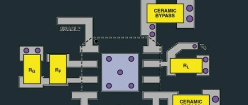 运放电路PCB设计技巧｜建议收藏！