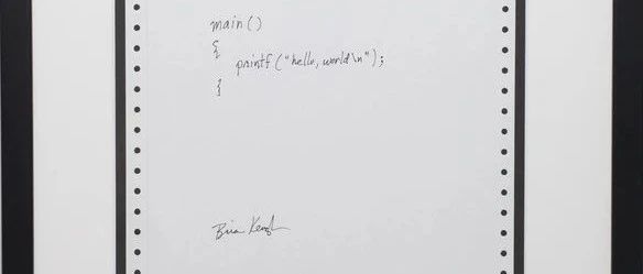 学习STM32，需要哪些必备的C语言基础知识？