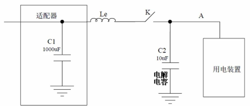 还有这种问题？输入滤波电容使用时要注意了！