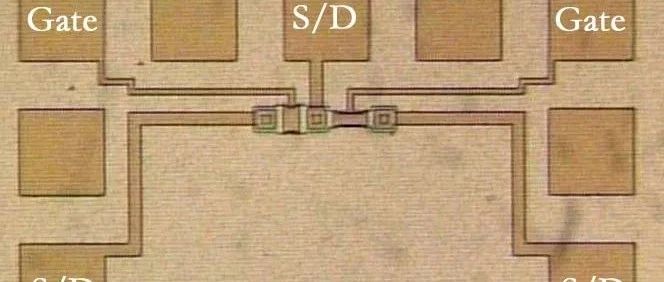 MOS栅源（G-S）极下拉电阻有什么作用？