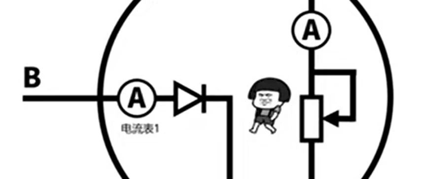 三极管与MOS管有哪些大不同？