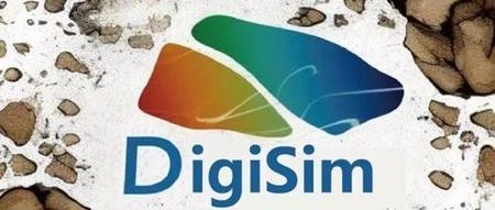 【软件开发】DigiSim——一个基于数字图像处理的各向异性材料建模开源软件包