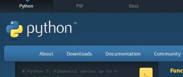 ANSA二次开发利器-Pycharm-的编译环境配置