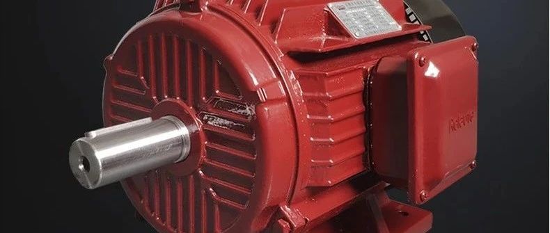 海川电气助磁同步磁阻电机及驱动产品介绍