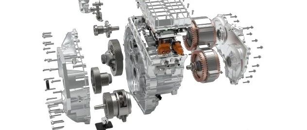 一种新型、高可靠、低成本功率分流DHT及产业化
