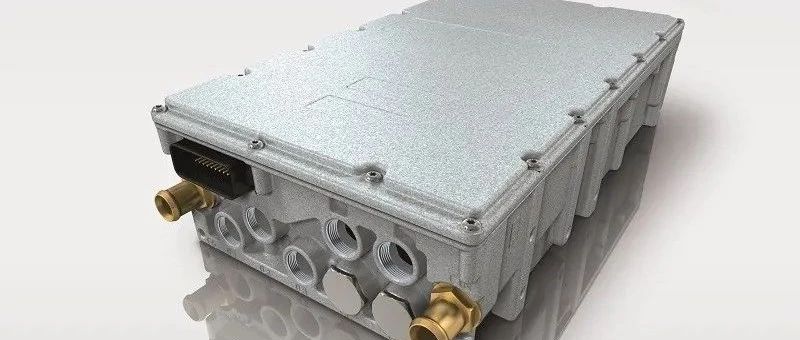 汽车逆变器基础知识讲义