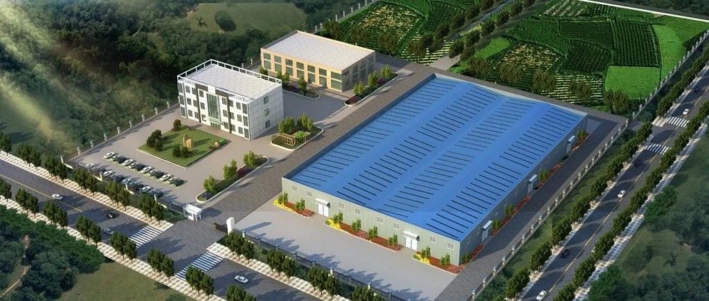 汽车智能工厂解决方案的思考与实践
