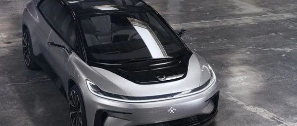 新能源汽车历史起源及未来发展趋势