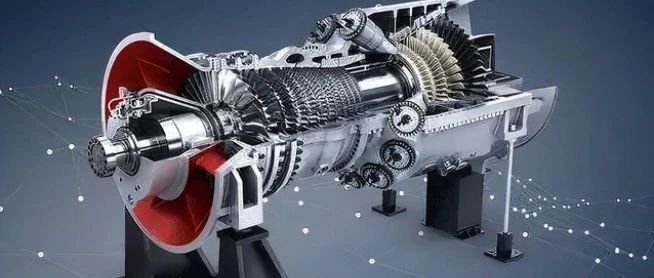 整机丨西交大：先进重型燃气轮机冷却技术研究现状及发展