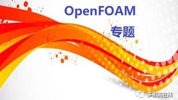 OpenFOAM 中的 topoSet 及其应用