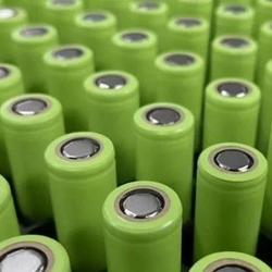碳酸锂降价锂电池性价比回归 钠离子电池会失宠吗？