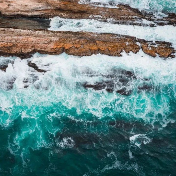 碳酸锂暴跌后，海水提锂还能是一门好生意？