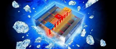 【分析】钠离子电池实现量产化，电池的新元年要来了，谁将真正引领下个时代？