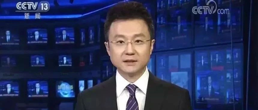 今夜，多少锂电人因为央视曝光这张A4纸无法入眠！