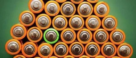 动力电池与储能电池有什么区别？