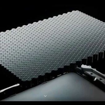 4680电池：特斯拉跌入“量产炼狱”？