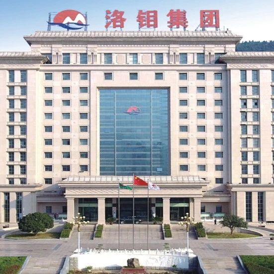 宁德时代为什么绕过郑州而选择洛阳？