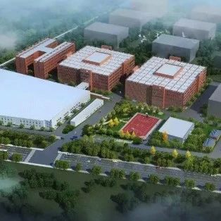 又一家锂电池企业被申请破产重整！