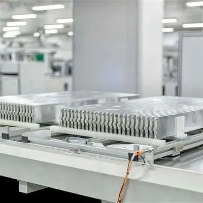 装车量占比50.5% ：磷酸铁锂成车企新宠！