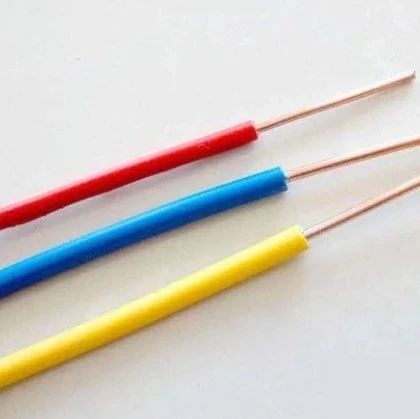 1平方的电源线最大能过多少安电流？实际上是多大的功率？