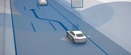 万字长文：自动驾驶汽车道路安全探究