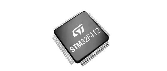 嵌入式学习（四）—STM32存储器和总线架构