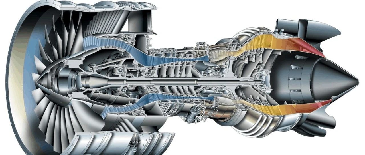 整机丨清华大学：航空发动机全生命周期不确定性设计体系探讨
