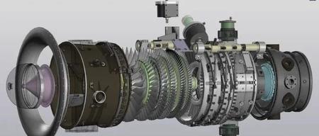 千机UltraCAM给国产CAM装上引擎，助力中国制造2025