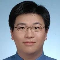 达索系统：探索轮胎“配方与材料科学”的关键技术（6月28日）
