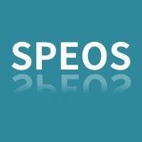 Ansys Speos | material library 材料库提升仿真效率