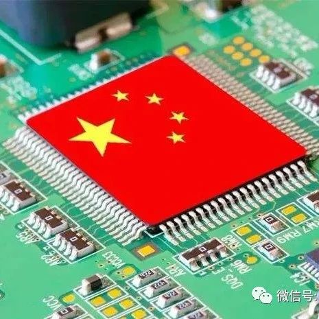 2023年5月新能源乘用车动力电池装机量排行榜