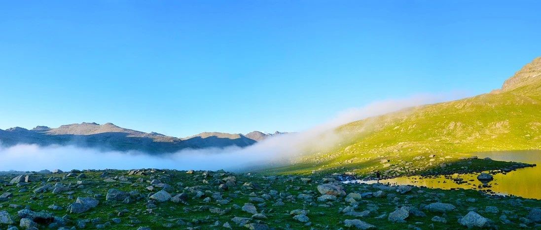 Fluent验证案例｜73 轴对称扩压器内的湍流分离流动