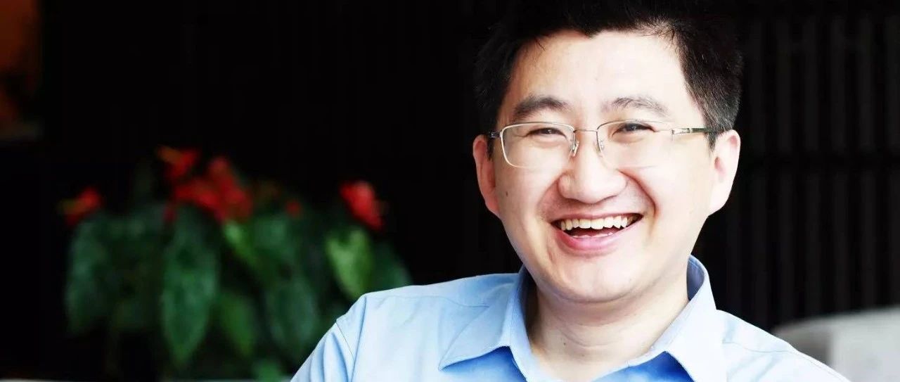 中国古代政治家的智慧
